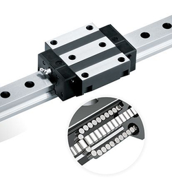 Токарный обрабатывающий центр B-Power CTN500MY/600-11 WP2