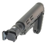 Приклад на ВПО-127 и аналоги, DLG Tactical