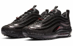 Кроссовки Nike Air Max 97 Prm (Женская размерная сетка)