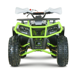 Квадроцикл YACOTA DRAGON