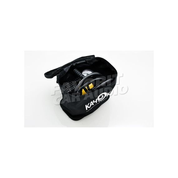 Компрессор Качок К-50LED