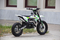 Мотоцикл FULL CREW FC110 12/10 PITBIKE