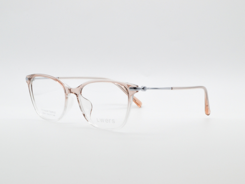 Изг. оправы Venotti 06411 C2