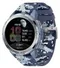 HONOR Watch GS Pro Серый камуфляж (KAN-B19)