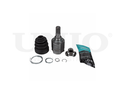 ШРУС внутренний UNIO CVJ-30193