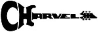 CHARVEL