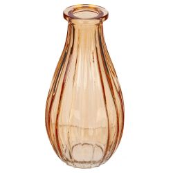 GAEM Набор из 3-х ваз, 250 мл, L27 W4,5 H20 см