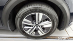 Kia The New Niro 1.6 HEV (12.2020)