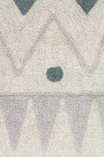 Ковер Lorena Canals Mini Azteca (70 x 100 см)