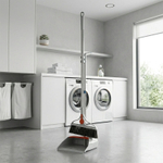 Набор к Пасхе №4