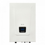 Котел электрический Baxi Ampera 14кВт