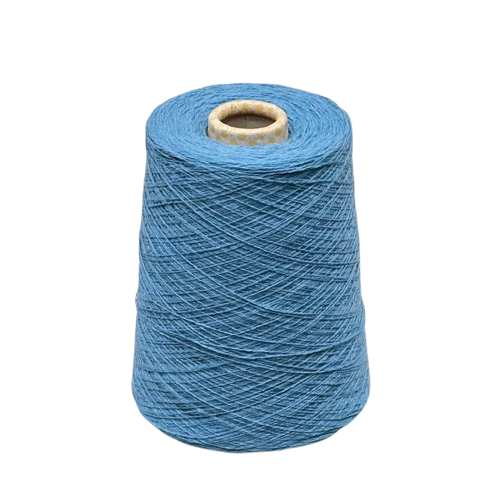 Cashmere, BC, 100% кашемир, 850 м./100 гр.