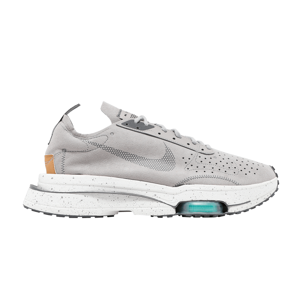 Кроссовки Nike Air Zoom Type