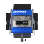 Светодиодный осветитель GreenBean UltraPanel II 576 LED Bi-color