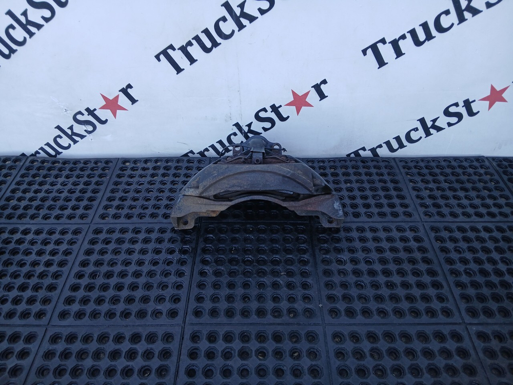 Суппорт задний правый 2022г.