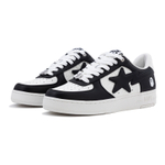 A Bathing Ape Bathing Ape черный