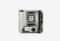 MSI MPG B850I EDGE TI WIFI_0126531101952