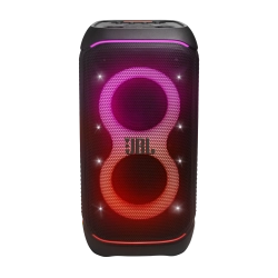 Беспроводная акустика JBL PartyBox Stage 320