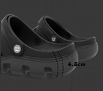 Сабо Paul Frank Sense (Black)