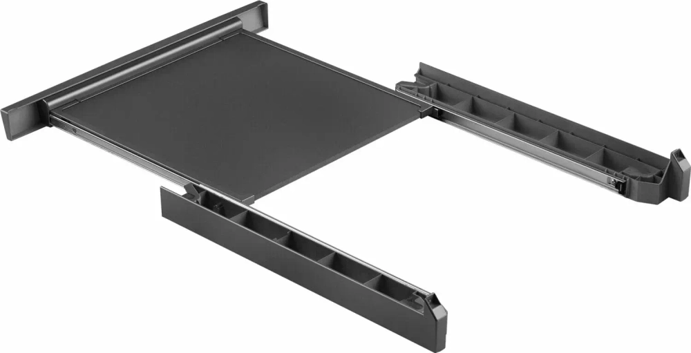 Соединительный элемент WEISSGAUFF SILVER WSK 19300 (431560)