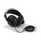 Axelvox HD271