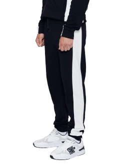 Брюки M BIKKEMBERGS