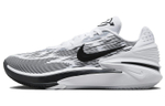 Кроссовки Nike Air Zoom G.T. Cut 2