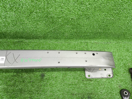 Усилитель передний Jetour T2 (2023-н.в.)