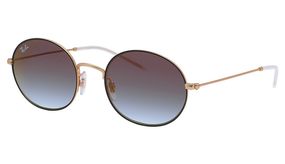 Beat RB 3594 9114/U0