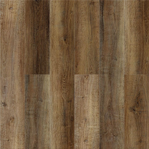 Cronafloor 4V Wood 4 мм Дуб Чак ZH-81109-11