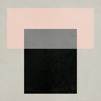 Керамогранит Futura T Rose (4100530)