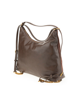 VF6219-1 Сумка жен., иск. кожа