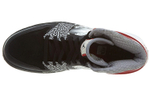 Кроссовки Jordan Air Jordan 1 Retro Dave White Wings For The Future