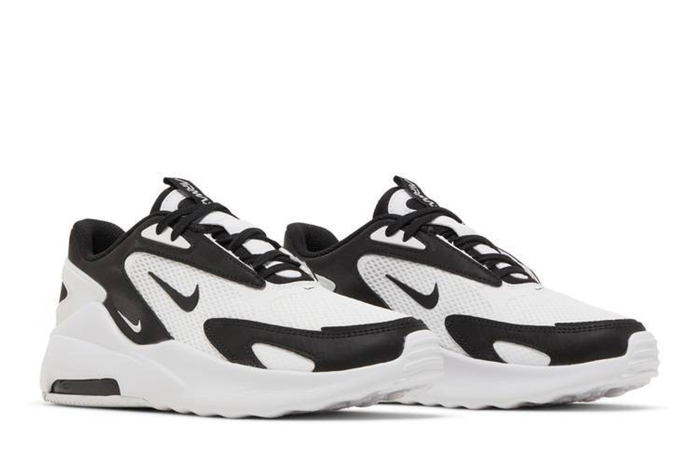 Кроссовки Nike Air Max Bolt (Женская размерная сетка)