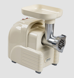Мясорубка Аксион М 63.0 (2000 Вт, 4 кг/мин)