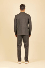 Костюм Kiton