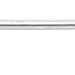 Вороток Г-образный двухсторонний 300мм 1/2''х1/2'' Forsage F-8154300