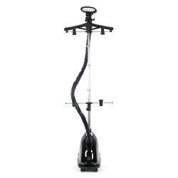 Отпариватель Grand Master GM-A900 Black