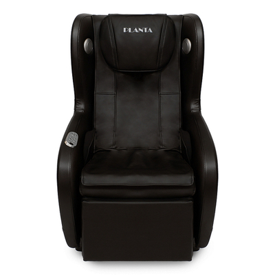 Массажное кресло PLANTA MC-2000B