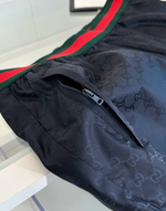 Шорты Gucci
