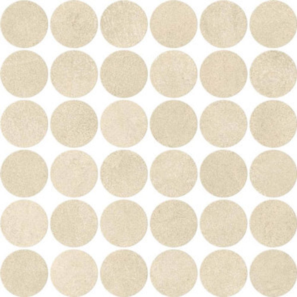 Мозаика Boost Expression Camel Mosaico Circle (AYY3)