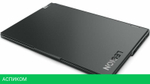 Игровой ноутбук Lenovo Legion Pro 5 16IRX9 83DF008QWW