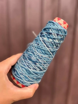 Пряжа носочная для вязания Аркобалено