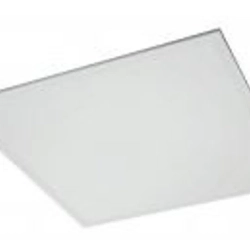Светильник светодиодный встраиваемый панель INNOVO, 36W, IP44, AC220-240V, 50-60Hz, 2500lm, 60x60см, белый корпус GTV IN-PAL60X60-NBI