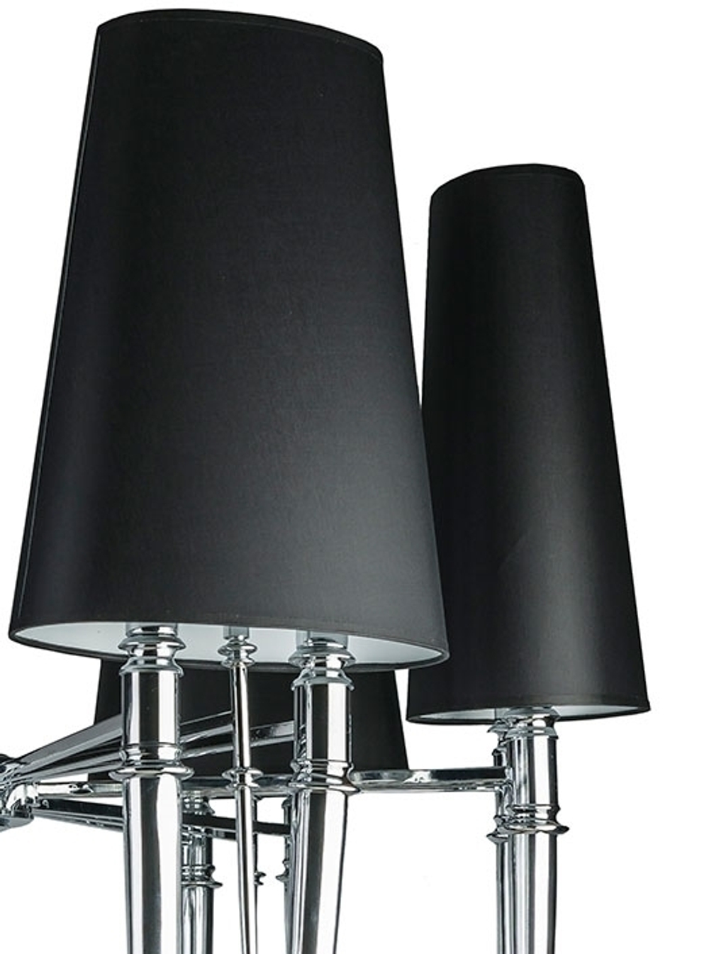 люстра Brunilde 3 H160