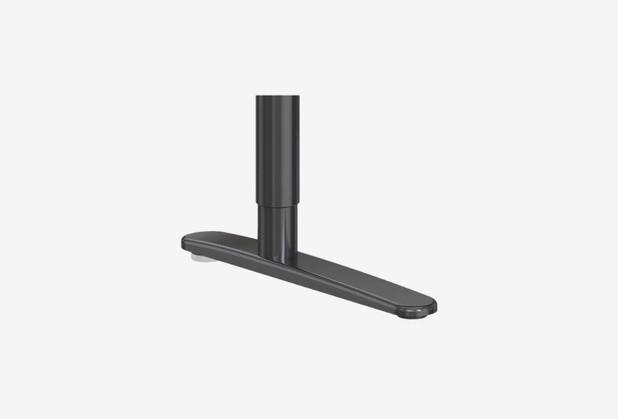Cactus CS-EGD-BK-LED_0226709110144