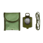 КОМПАС ТУРИСТИЧЕСКИЙ RGK TK-60