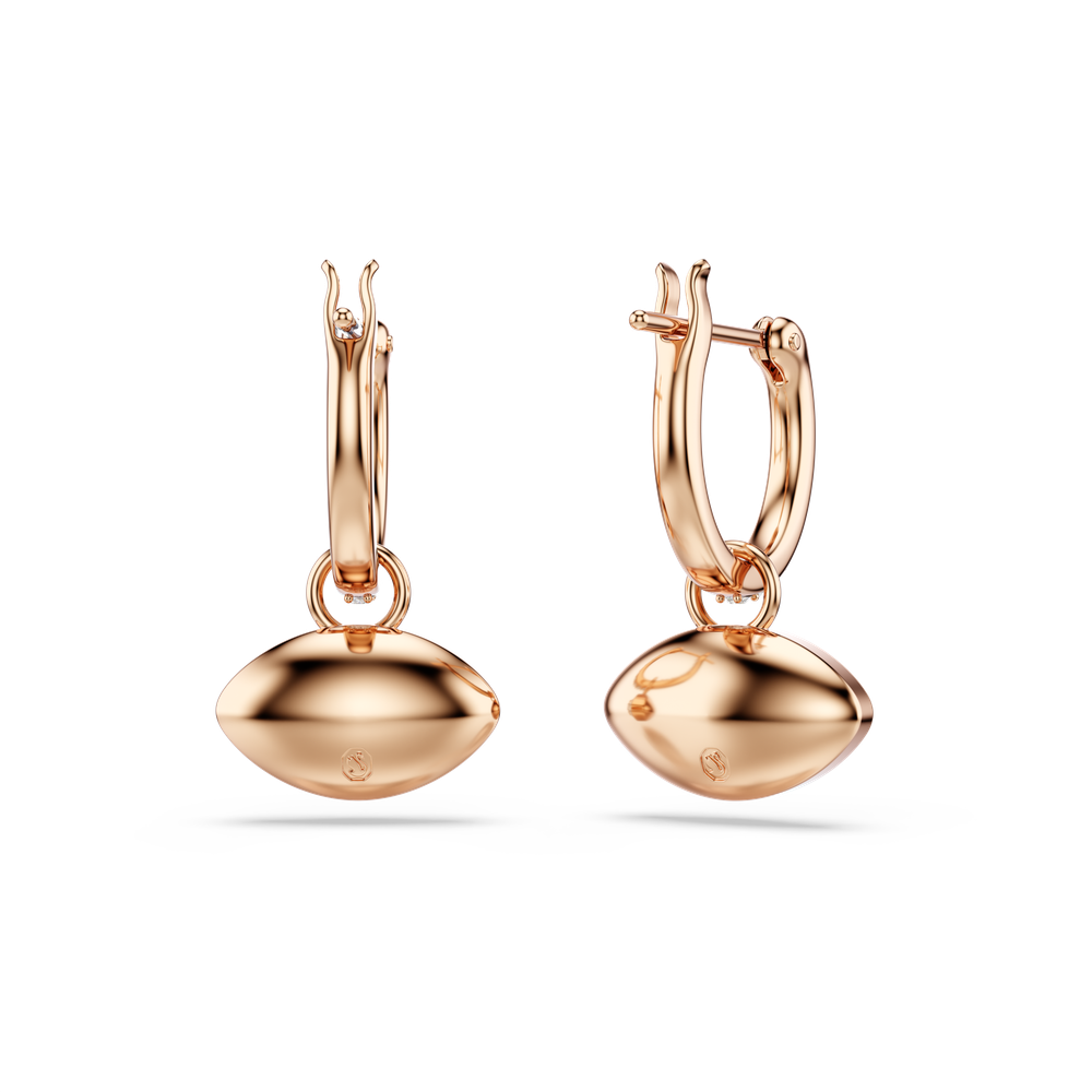 SYMBOLICA:PE MUL/ROS