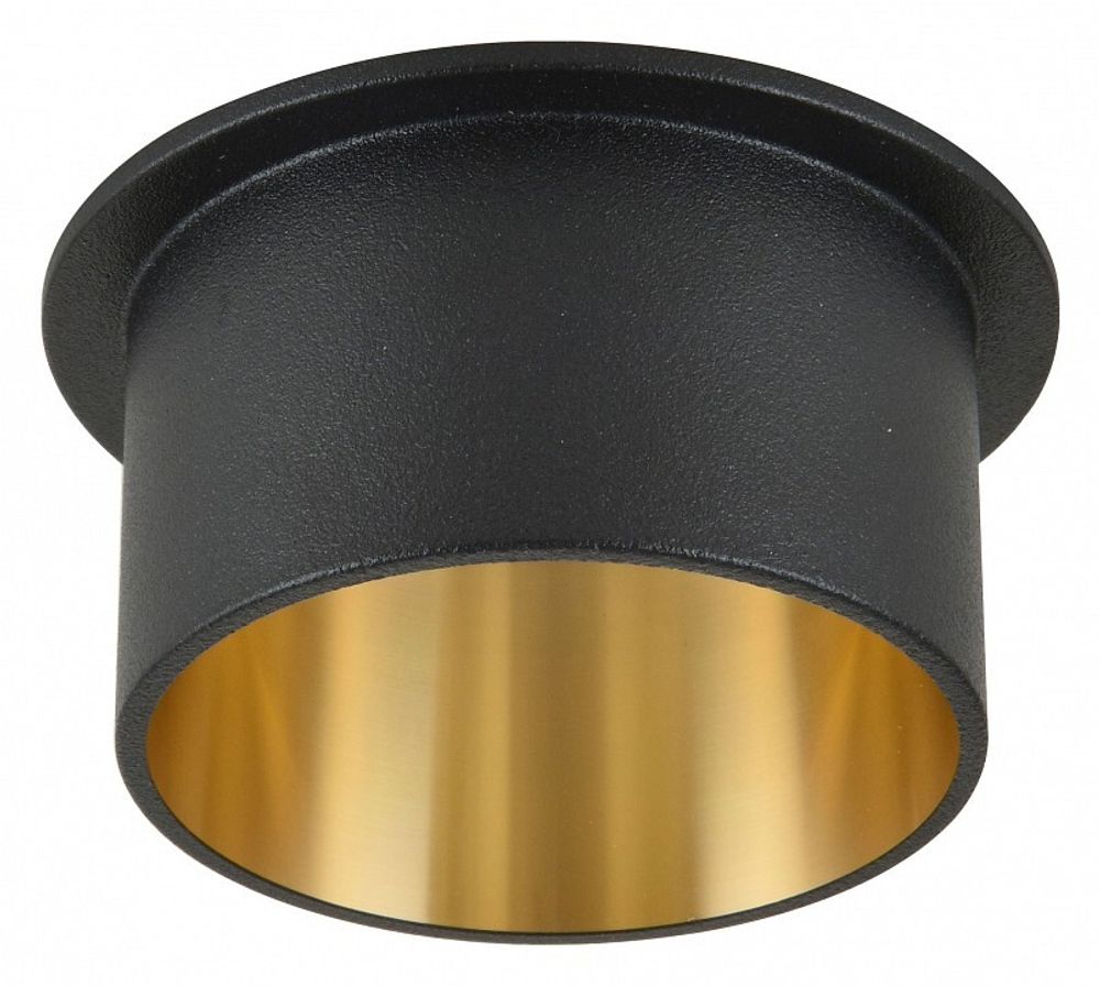 Встраиваемый светильник Favourite Rasta 3061-1C