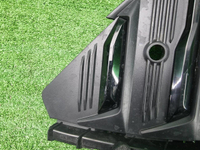 Решетка переднего бампера RH Geely Tugella (22-24)